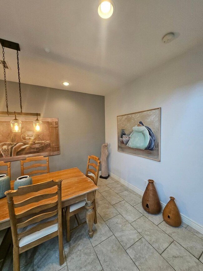 Building Photo - 29718 N 121st Dr