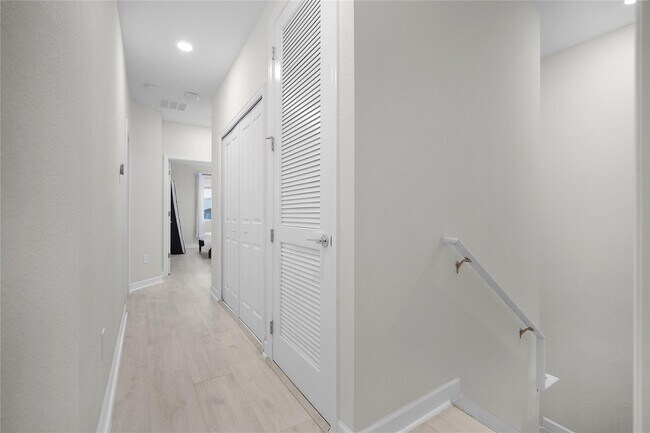 Building Photo - 4686 Tribute Trail