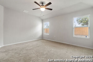 Building Photo - 4427 Meadowland Pl