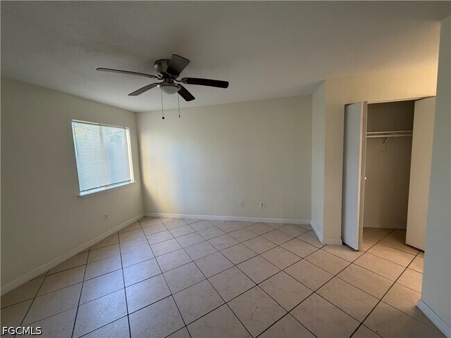 Building Photo - 2885 Winkler Ave