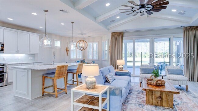 Building Photo - 1339 St Somewhere Dr