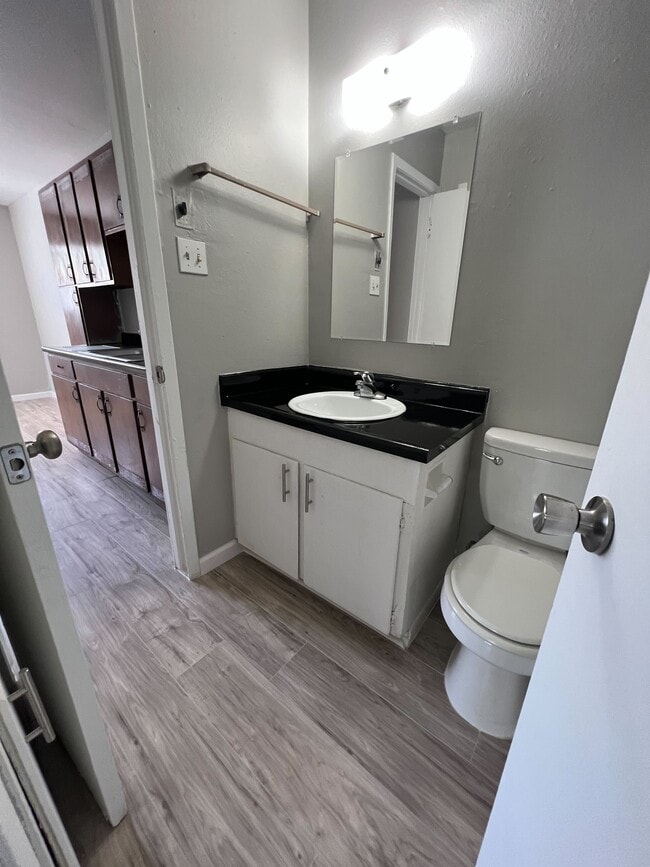 Selena Apartments 6218 S New Braunfels Ave San Antonio TX 78223