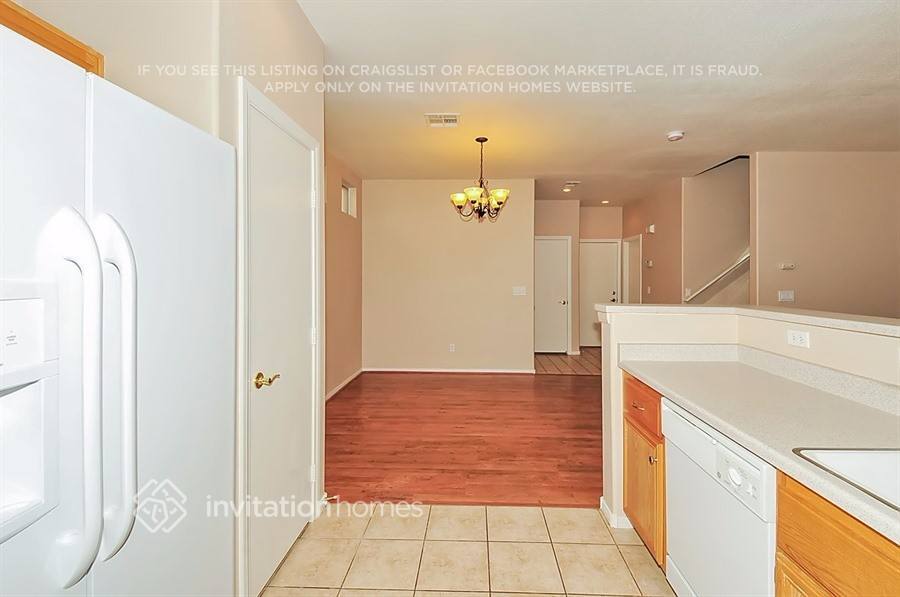 Building Photo - 5217 Pioneer Cabin Ct