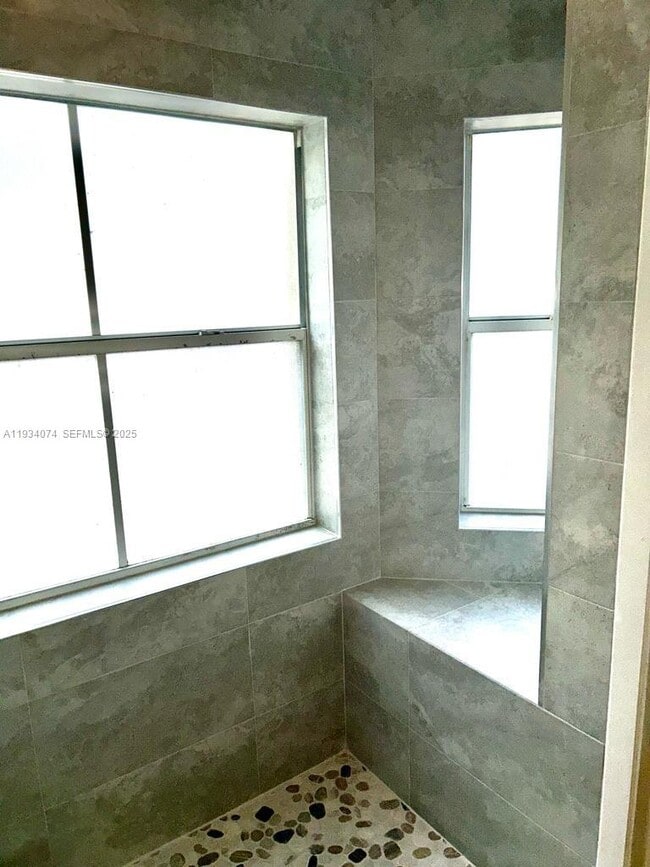 Building Photo - 4779 NW 5th Ct