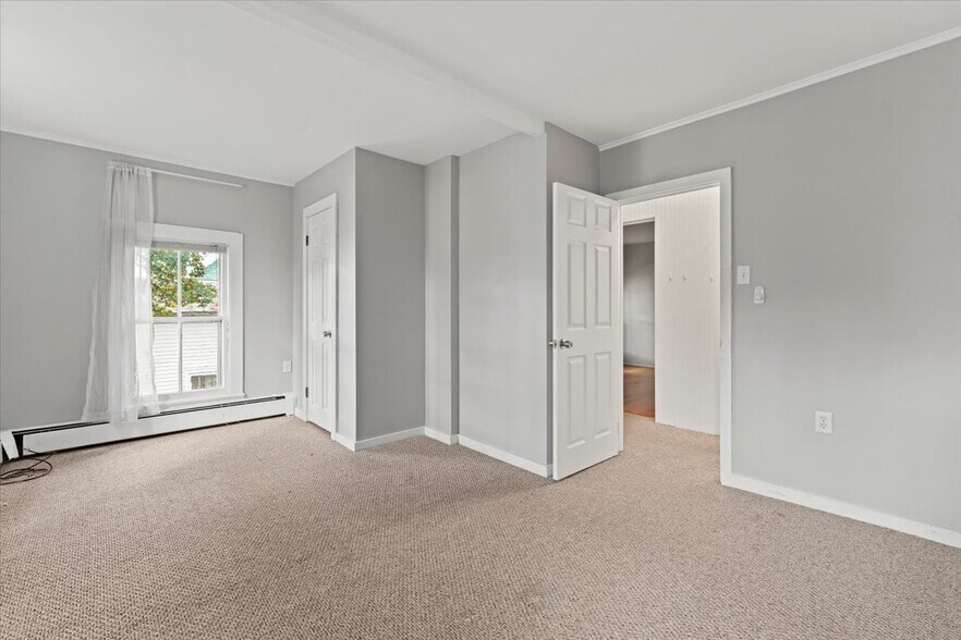 Building Photo - 53 White St