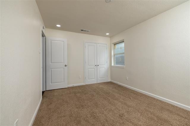 Building Photo - 3743 Canada Dr