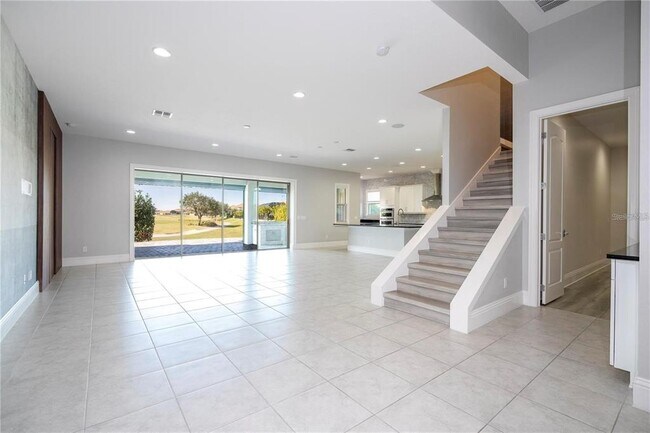 Building Photo - 13370 Alderley Dr