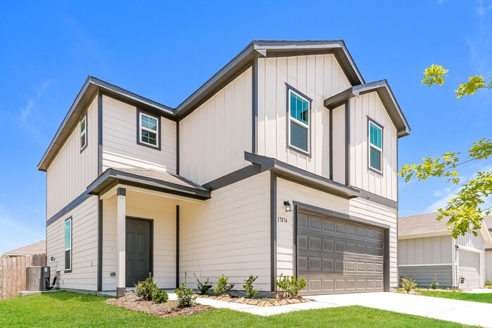 Building Photo - 17874 Plow Horse Ln