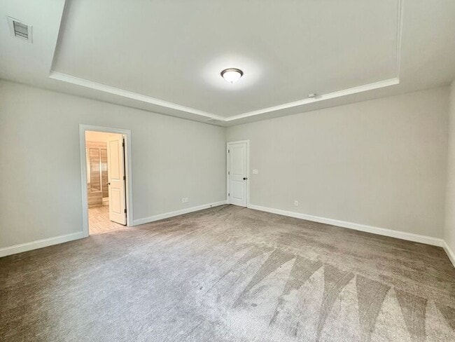 Building Photo - 6013 Balance Ct