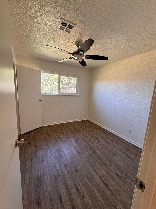 Building Photo - 913 Banyan Dr