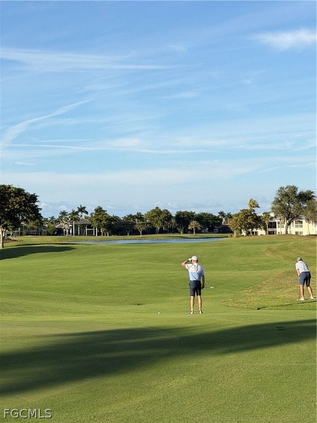 Building Photo - 14999 Rivers Edge Ct