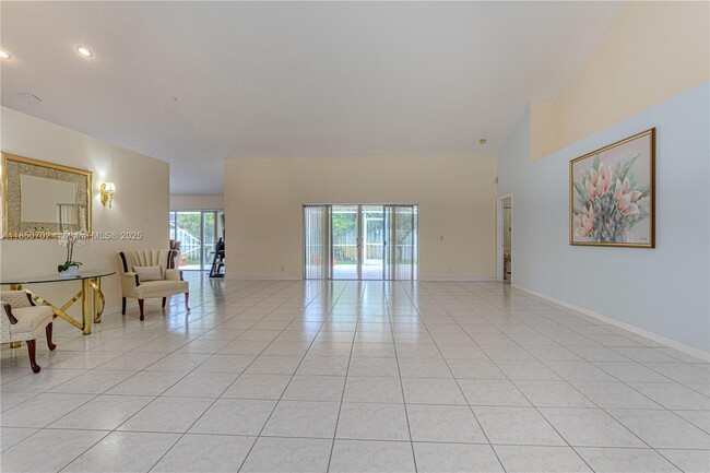 Building Photo - 16176 NW 14th Ct