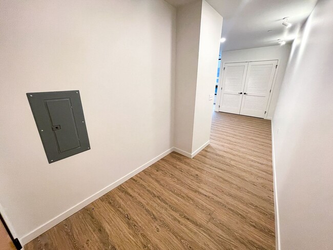 Interior Photo - Parque Kirkland Apartments