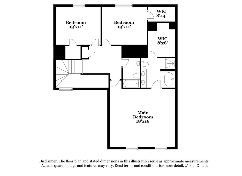 Building Photo - 2200 Southway