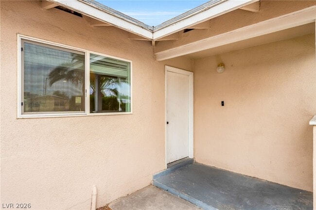 Building Photo - 4301 Nolan Ln
