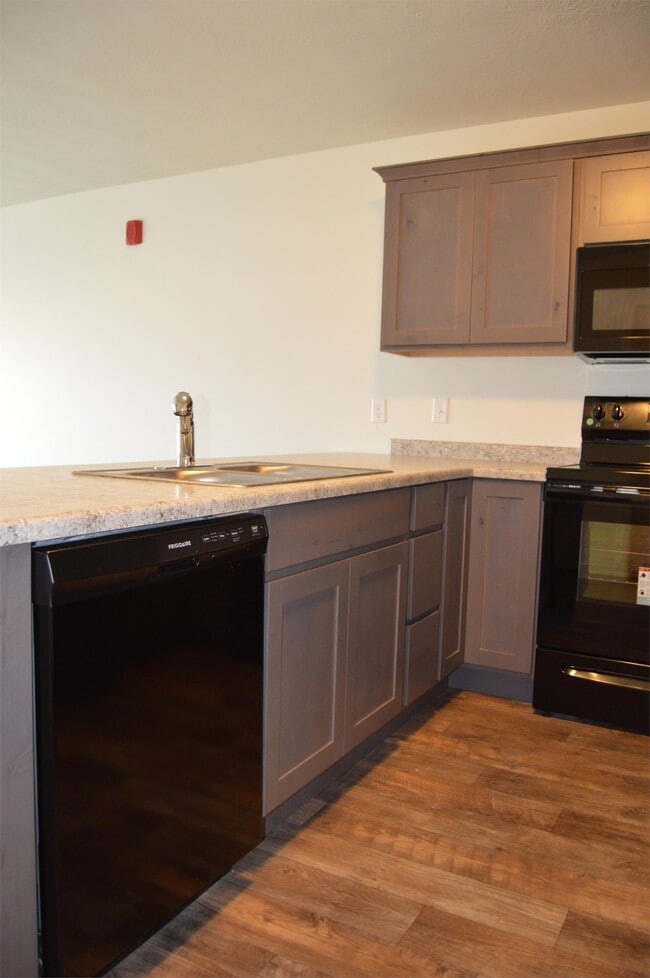 Building Photo - 531 S 850 E