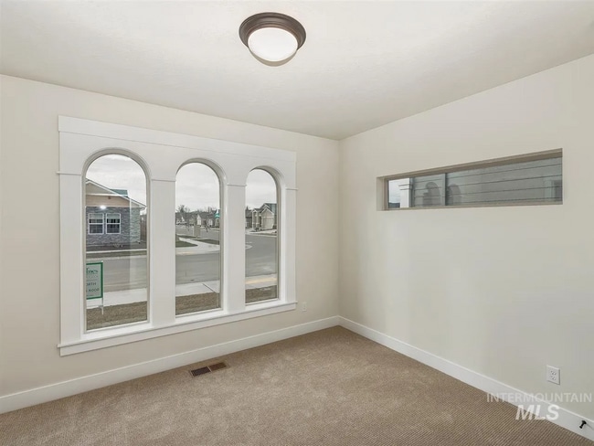 Building Photo - 6631 S Kirra Way