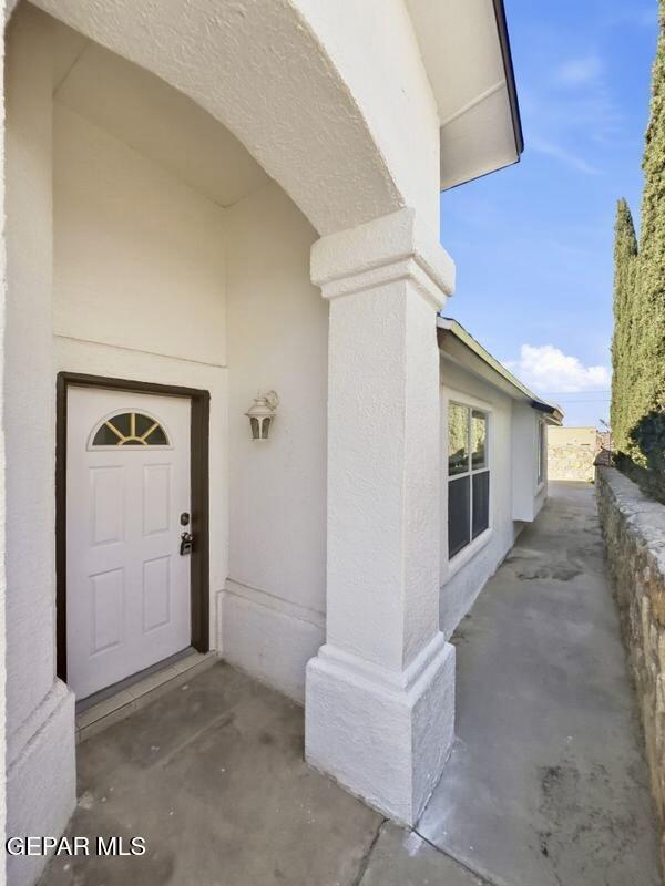 Building Photo - 11621 Gypsum Hills Cir