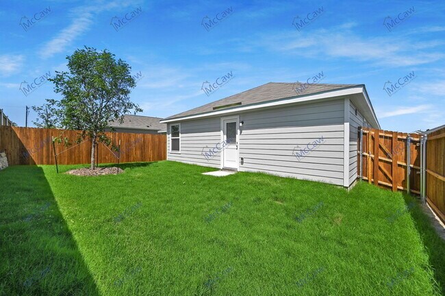 Building Photo - 9217 Grackle Pl