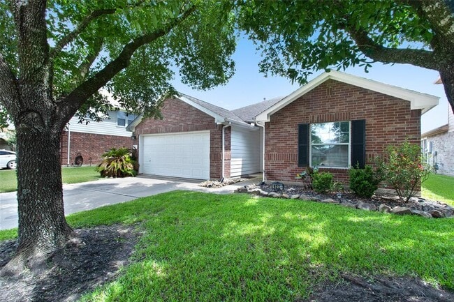 Building Photo - 9231 Taftsberry Dr