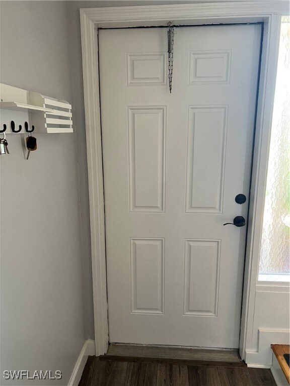 Building Photo - 26636 Southern Pines Dr