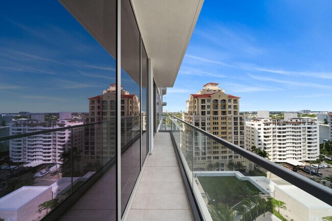 Building Photo - 153 N Seabreeze Blvd