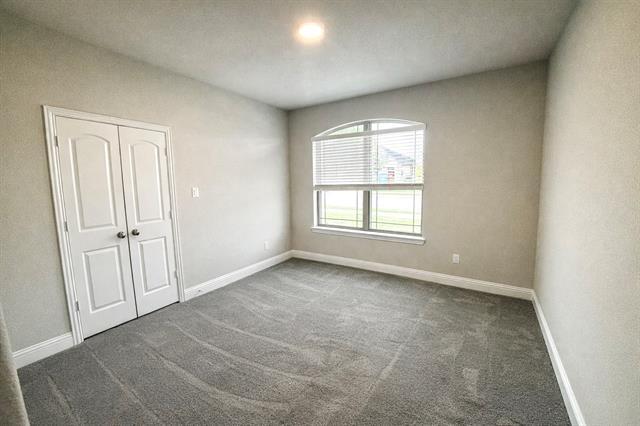 Building Photo - 116 Aucuba Ln