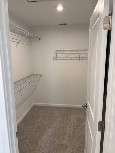 Building Photo - 3205 Douglas Fir Dr