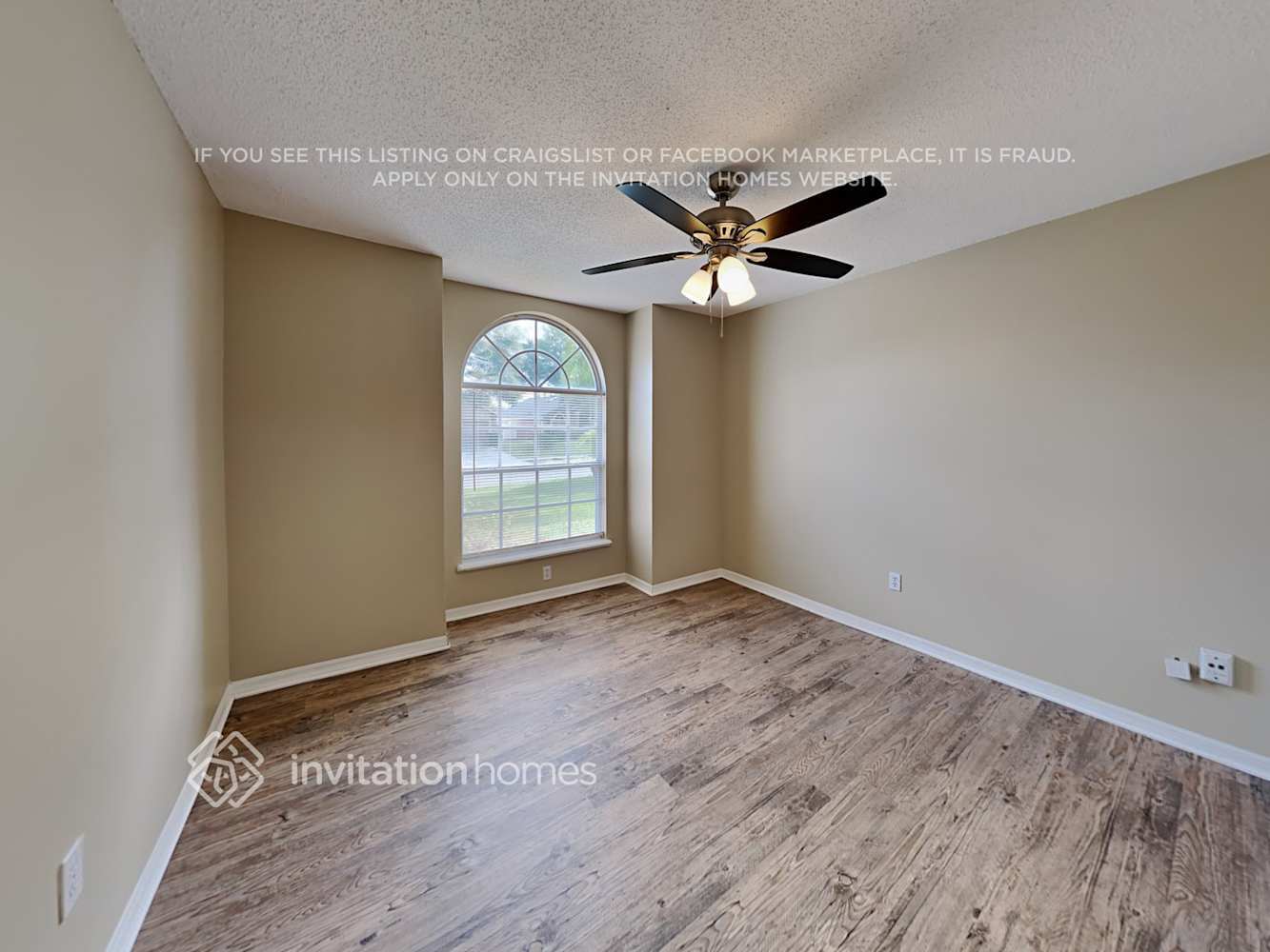 Building Photo - 676 Brightview Dr