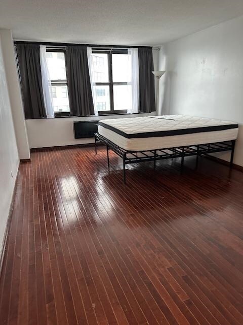 Building Photo - 7000 JFK Blvd E