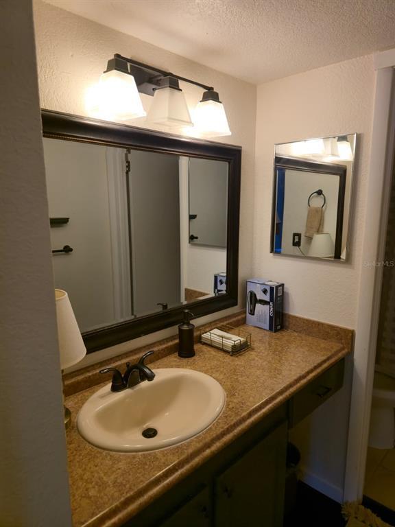 Building Photo - 10263 Gandy Blvd N