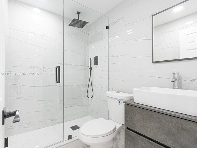 Building Photo - 8281 NE 2nd Ct