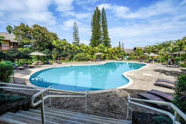 Building Photo - 3920 Wyllie Rd