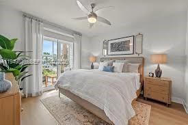 Building Photo - 3901 Coast View Pointe