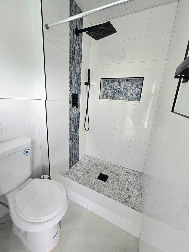 Building Photo - 1156 Buford St NW