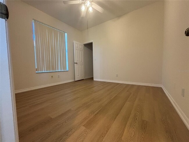 Building Photo - 3921 Talah Dr