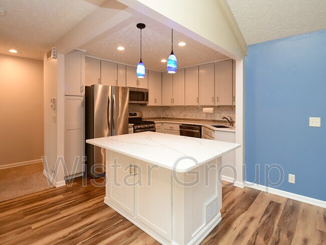Building Photo - 16105 Arbor Ct