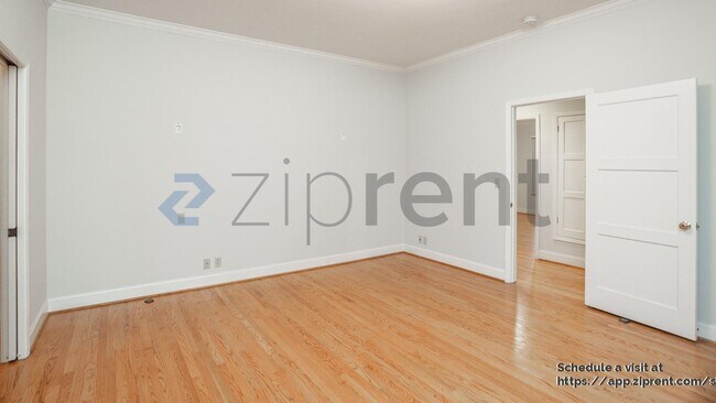 Building Photo - 16000 Greenwood Rd