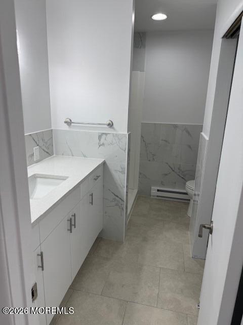 Building Photo - 16A Ivy Ct