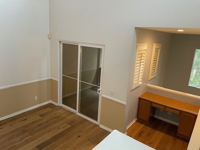 Building Photo - Condo in Turtle Ridge-location location lo...