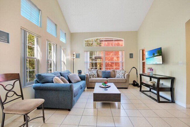 Building Photo - 8447 Crystal Cove Loop