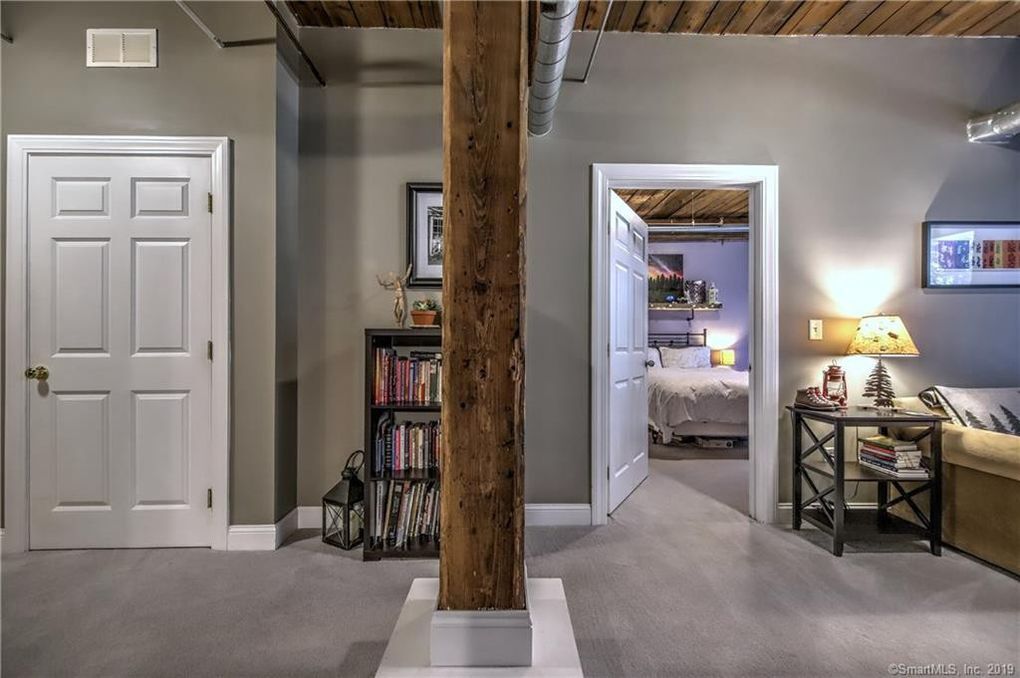 Building Photo - 145 Canal St