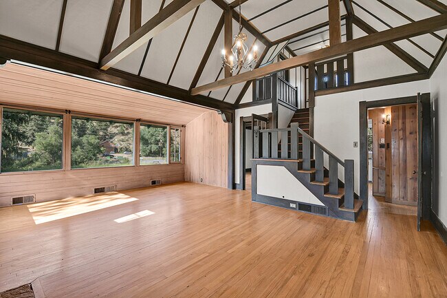 Building Photo - 26257 Columbine Trail