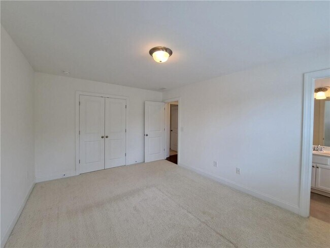 Building Photo - 1104 Hemingford Way