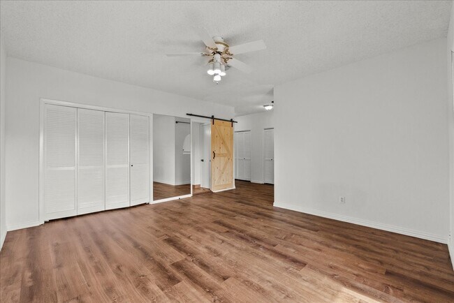 Building Photo - 17 Antilles Ln