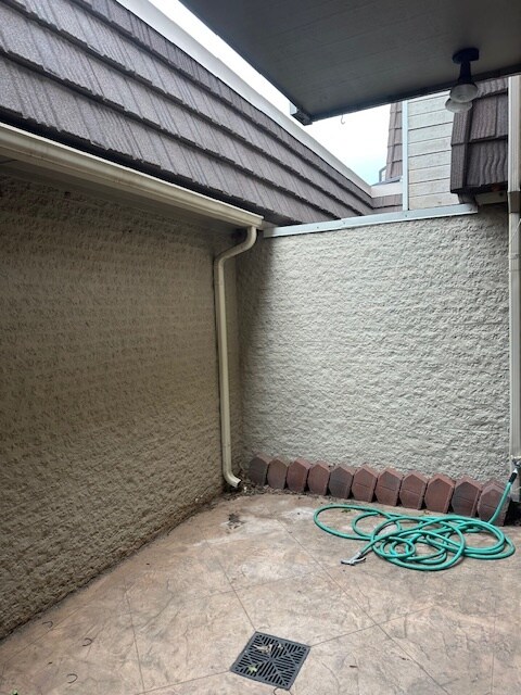 Building Photo - 4112 Coletta Dr