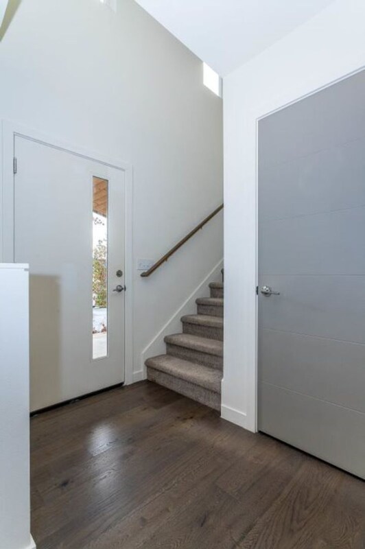 Building Photo - 12672 60th Ave S