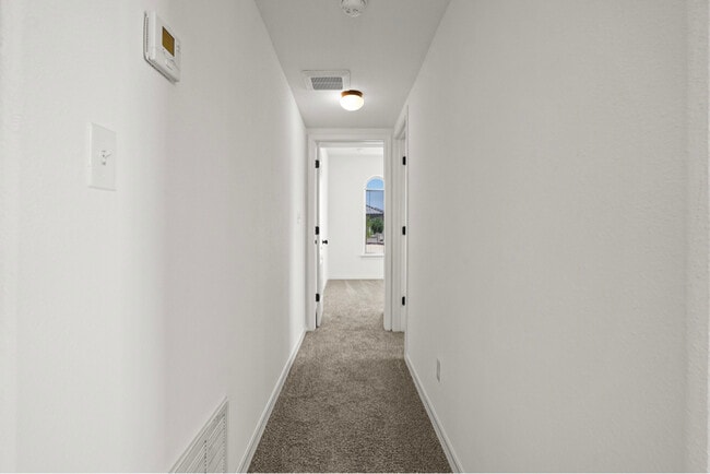 Building Photo - 901 Betton Pl