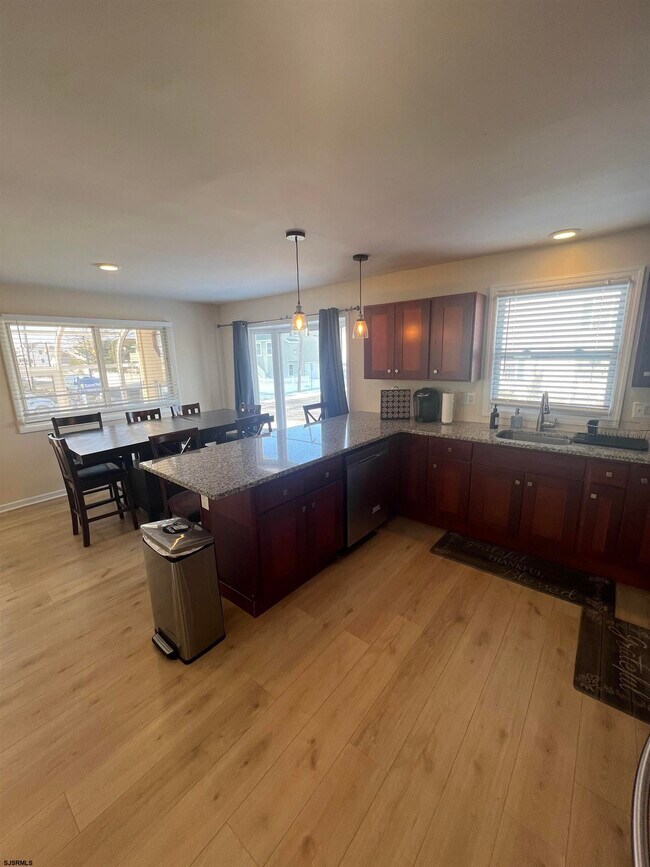 Building Photo - 239 N Derby Ave