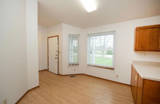 Building Photo - Charming 3-Bedroom Home in West Lafayette Schools with Vaulted Ceilings & Community Amenities